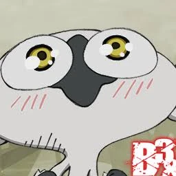 ソニック