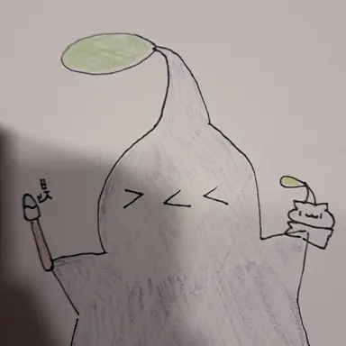 Profile image of 고얌피크민