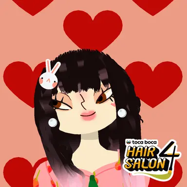 Profile image of 김여우