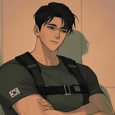 Profile image of 백 진 혁