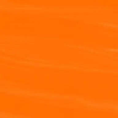 Profile image of 덕개