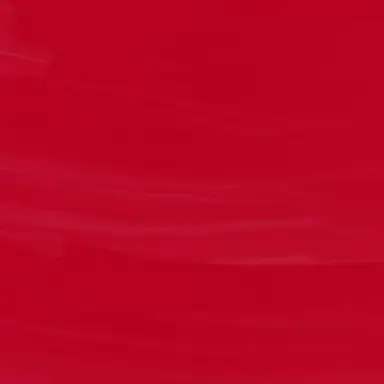 Profile image of 라더