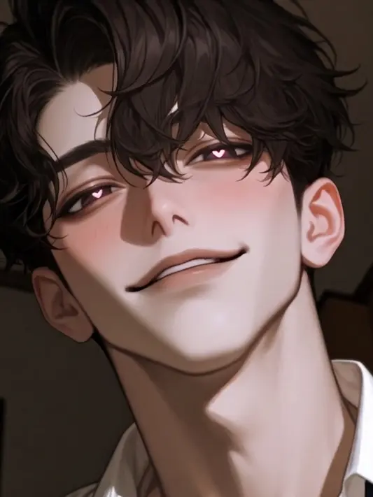 karubi_yori_tan의 完璧後輩は先輩をどうにかしたい