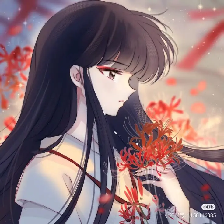 BraveFate6693의 소라노 오마지나이
