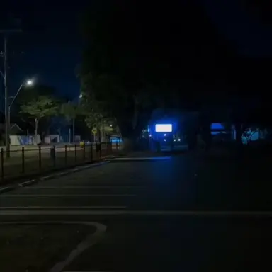 Profile image of 4학년 1반