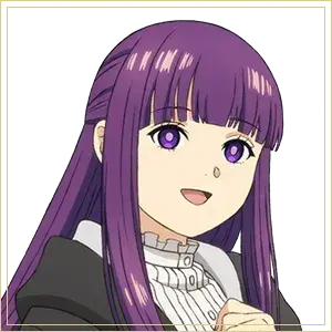 Profile image of 페른