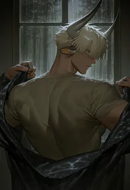 Profile image of ヴァルグ