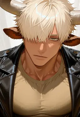 Profile image of ヴァルグ
