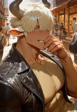 Profile image of ヴァルグ