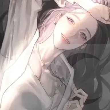 Profile image of Elara Vance