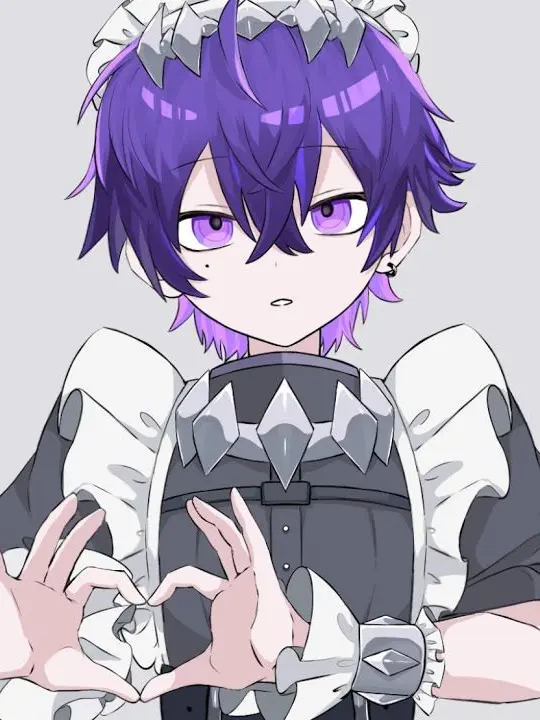 mazeketya_love의 弱愛してくる義兄が実は推しだった