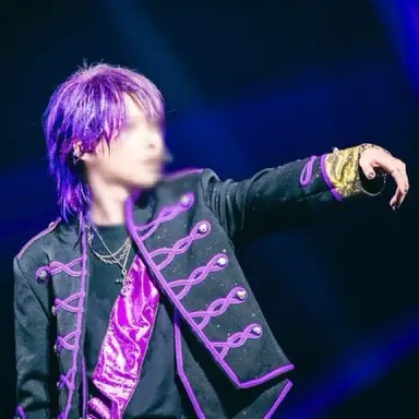 Profile image of 心音