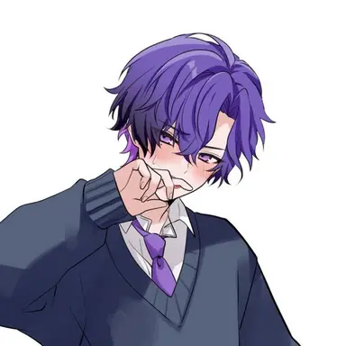 Profile image of 心音