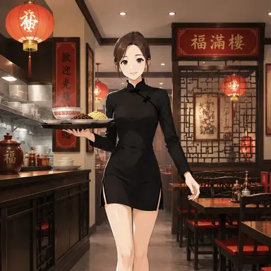 Profile image of 장화영