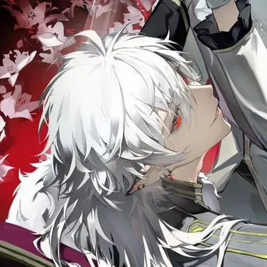 Profile image of 葛葉