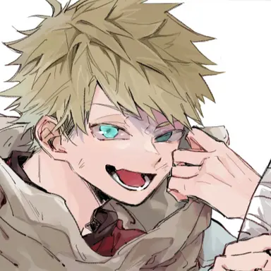 Profile image of コネシマ