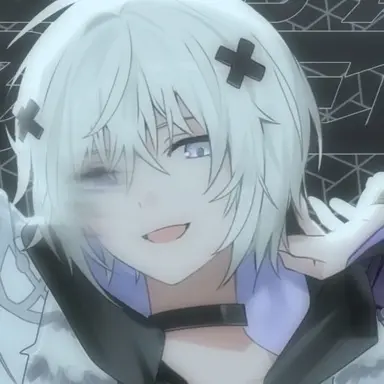 Profile image of メルト
