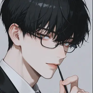 Profile image of 浜辺 庄太郎