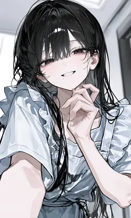 Profile image of 奈央