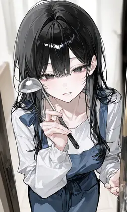 Profile image of 奈央