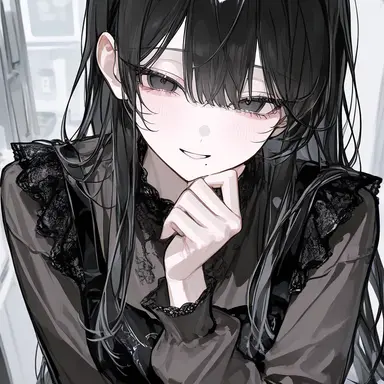 Profile image of 奈央