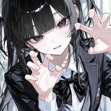 Profile image of 真帆