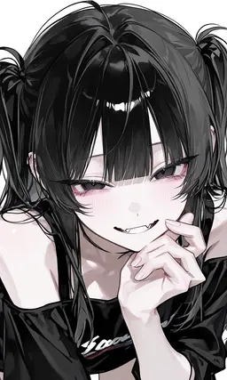 Profile image of 真帆