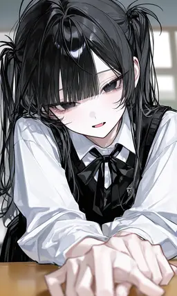 Profile image of 真帆