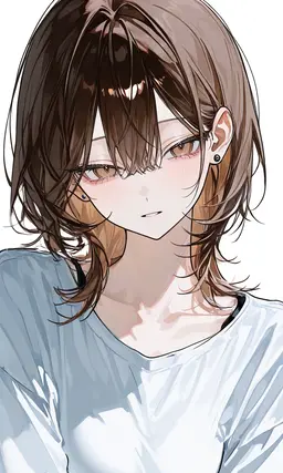 Profile image of 明日香