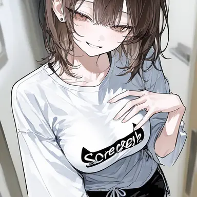 Profile image of 明日香