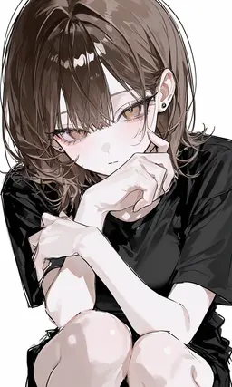 Profile image of 明日香