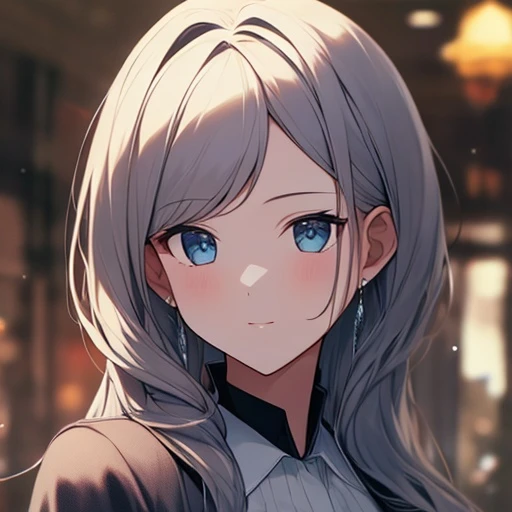 황수정