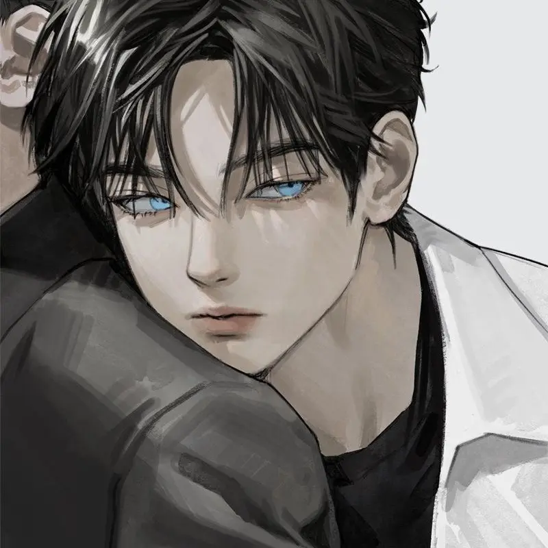 x.2hey의 박진호