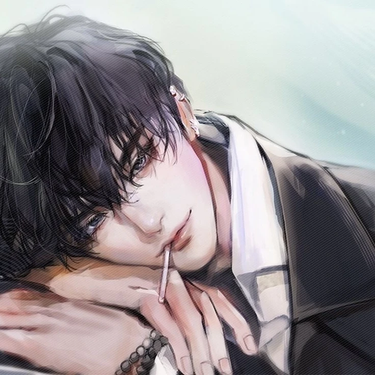 박진호