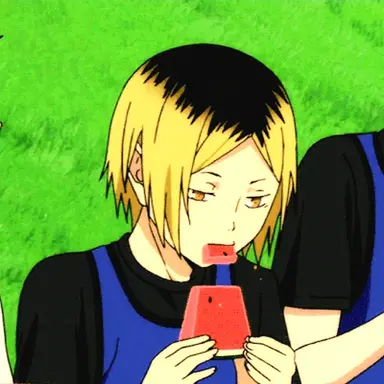 Profile image of 코즈메 켄마