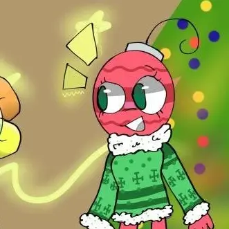 Profile image of 보베트