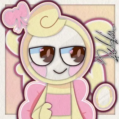 Profile image of 글리스텐