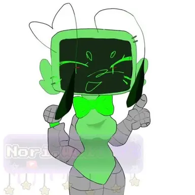 Profile image of 비