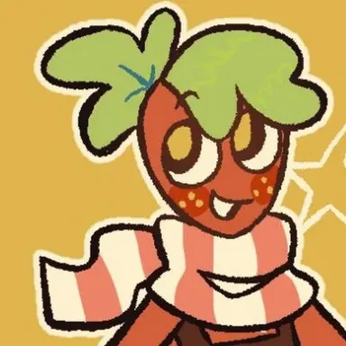 Profile image of 스프라우트