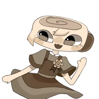 Profile image of 쉘리