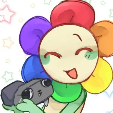 Profile image of 댄디