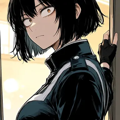 Profile image of Sera Midouji