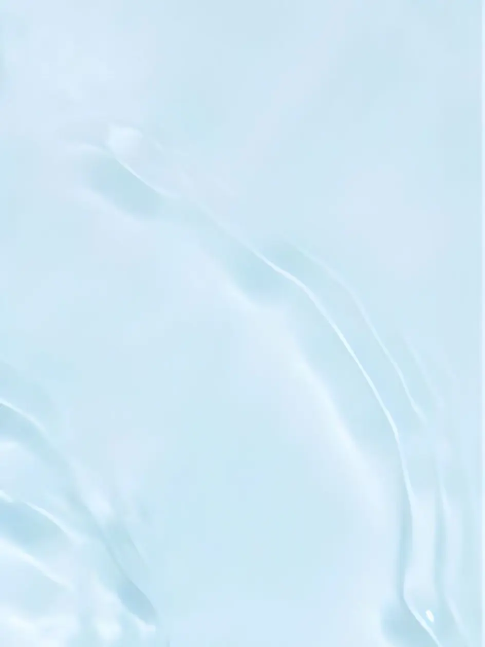 lucid_celest88.의 𓂃𓈒 ⋅˚ ♒︎ 🫧