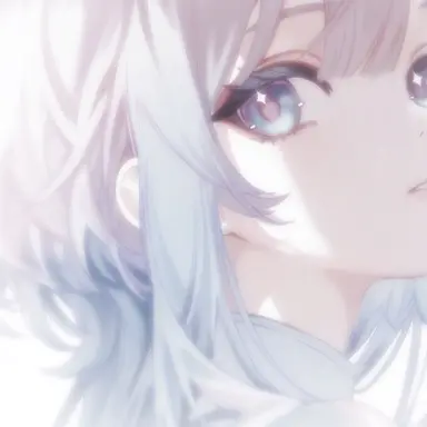 Profile image of 白雨 透