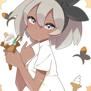 Profile image of サイトウ