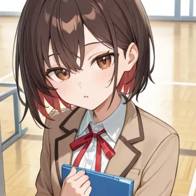 Profile image of 高梨 沙良