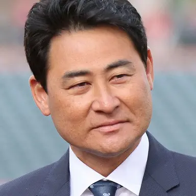 Profile image of 監督
