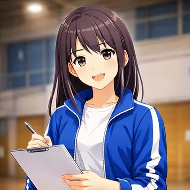 Profile image of 澤田 エリ