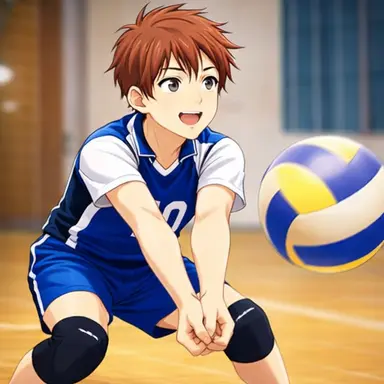 Profile image of 木下 タケル