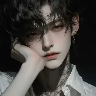 Profile image of 이현성